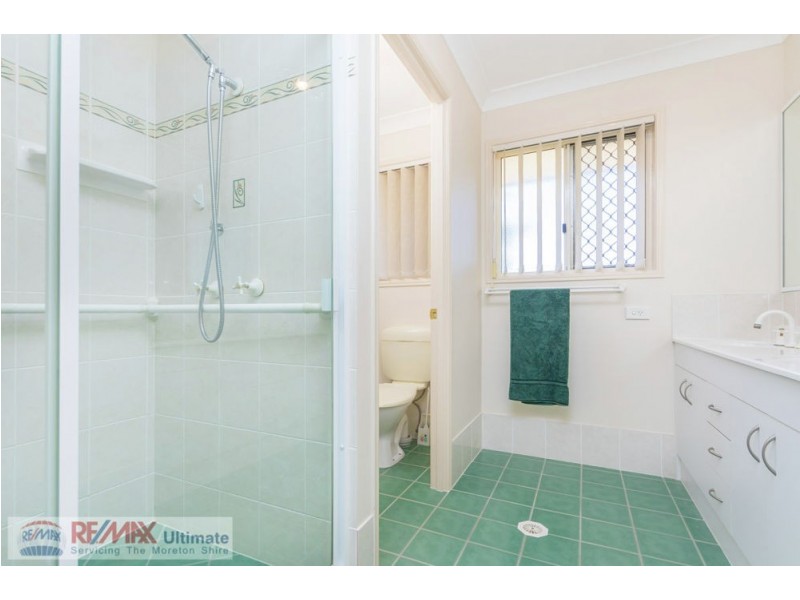 4 Cooee Court, Deception Bay QLD 4508