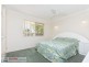 4 Cooee Court, Deception Bay QLD 4508