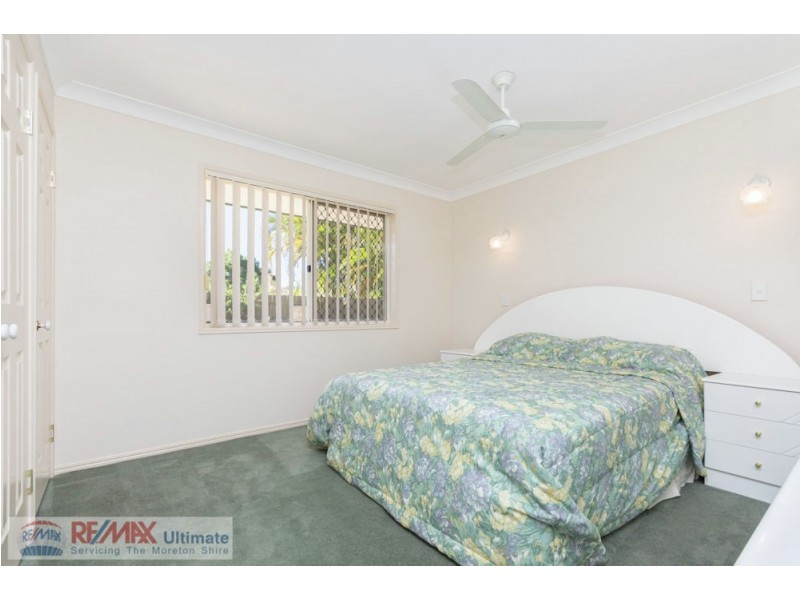 4 Cooee Court, Deception Bay QLD 4508