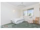 4 Cooee Court, Deception Bay QLD 4508