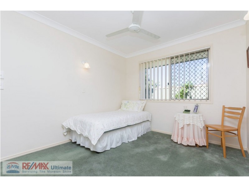 4 Cooee Court, Deception Bay QLD 4508