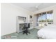 4 Cooee Court, Deception Bay QLD 4508