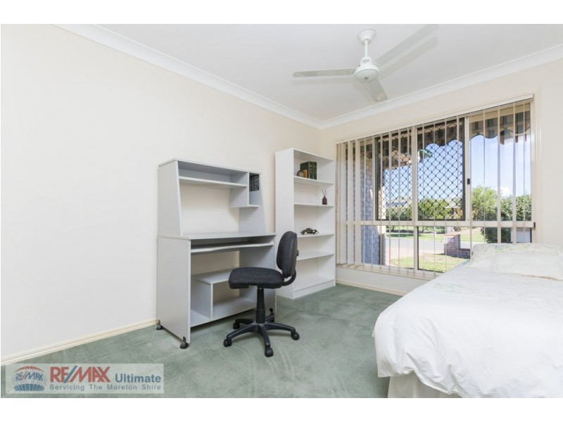 4 Cooee Court, Deception Bay QLD 4508