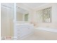 4 Cooee Court, Deception Bay QLD 4508