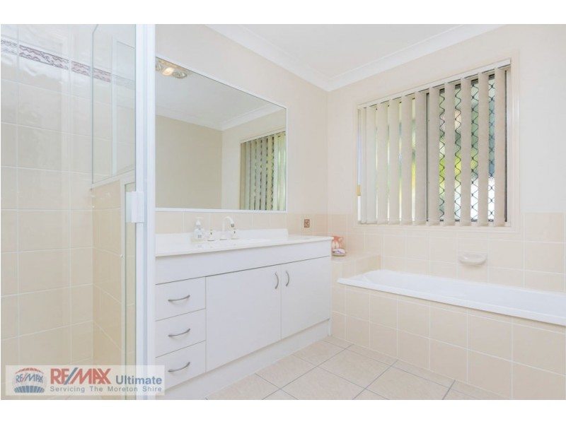 4 Cooee Court, Deception Bay QLD 4508