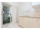 4 Cooee Court, Deception Bay QLD 4508