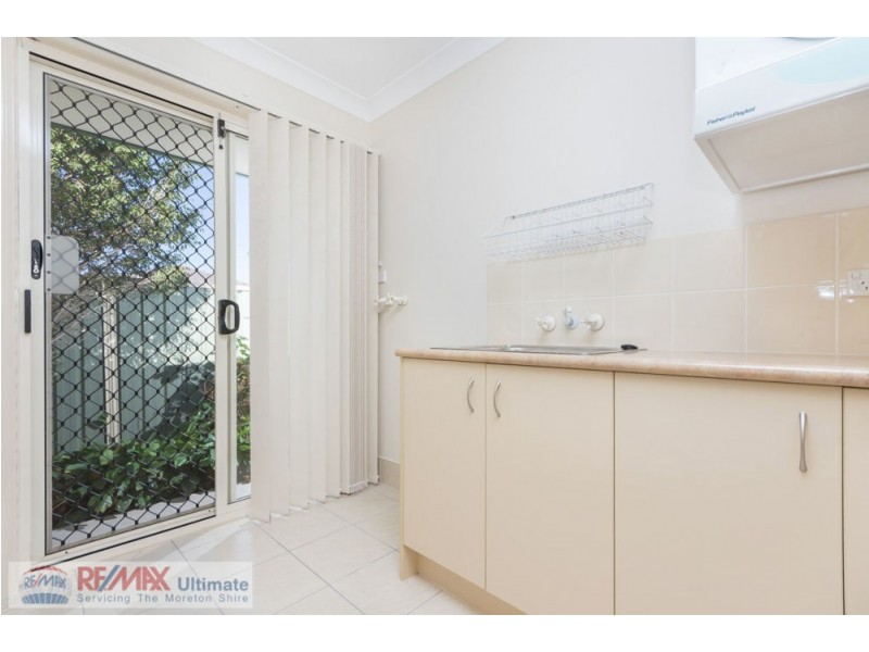4 Cooee Court, Deception Bay QLD 4508