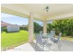 4 Cooee Court, Deception Bay QLD 4508