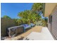 4 Cooee Court, Deception Bay QLD 4508