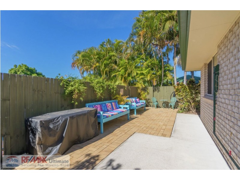 4 Cooee Court, Deception Bay QLD 4508