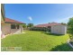 4 Cooee Court, Deception Bay QLD 4508