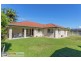 4 Cooee Court, Deception Bay QLD 4508