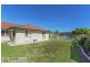 4 Cooee Court, Deception Bay QLD 4508