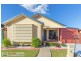 Burpengary QLD 4505