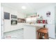 Burpengary QLD 4505