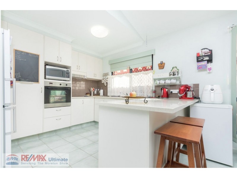 Burpengary QLD 4505