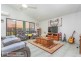 Burpengary QLD 4505