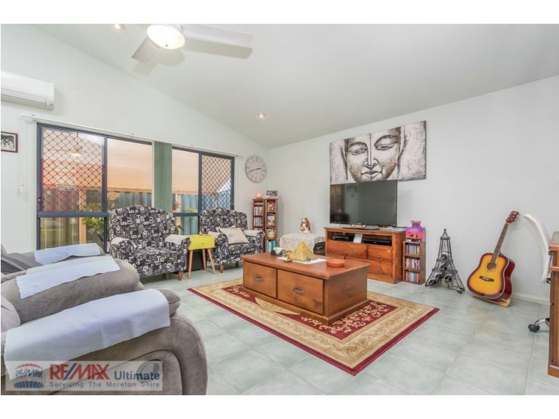 Burpengary QLD 4505