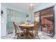 Burpengary QLD 4505