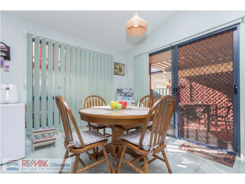 Burpengary QLD 4505