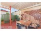 Burpengary QLD 4505
