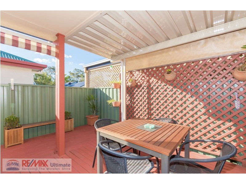 Burpengary QLD 4505