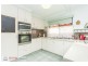 Burpengary QLD 4505