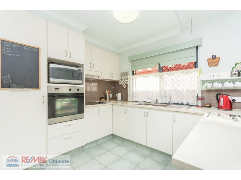 Burpengary QLD 4505