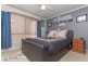 Burpengary QLD 4505