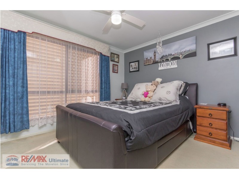 Burpengary QLD 4505