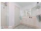 Burpengary QLD 4505