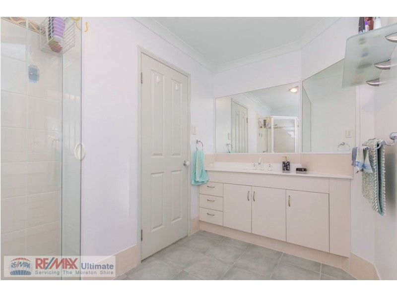 Burpengary QLD 4505