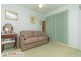 Burpengary QLD 4505