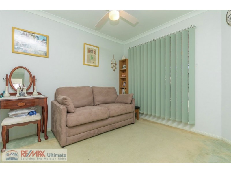 Burpengary QLD 4505