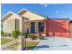 Burpengary QLD 4505