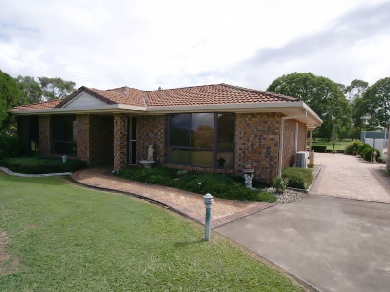 25 Fleet Street, Burpengary QLD 4505