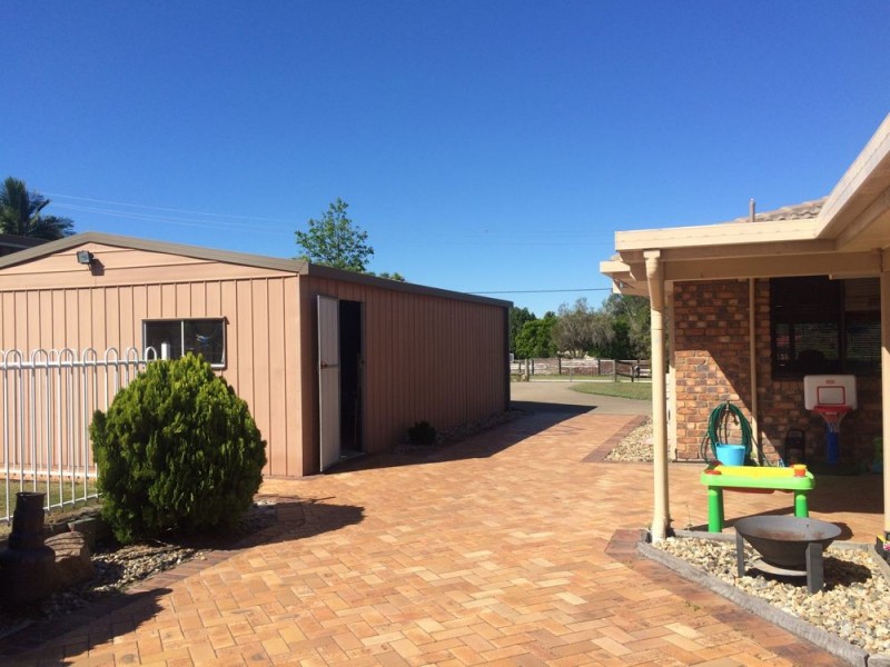 25 Fleet Street, Burpengary QLD 4505