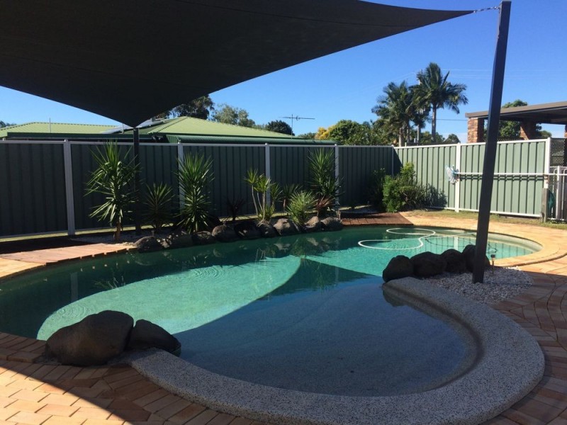 25 Fleet Street, Burpengary QLD 4505