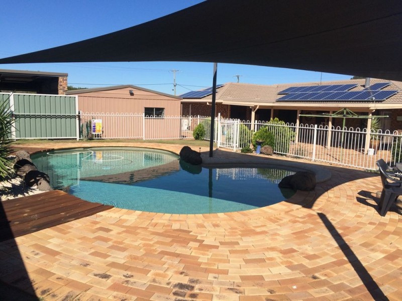 25 Fleet Street, Burpengary QLD 4505