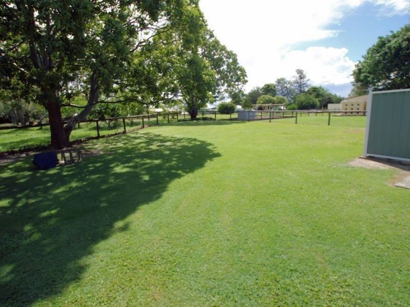 25 Fleet Street, Burpengary QLD 4505