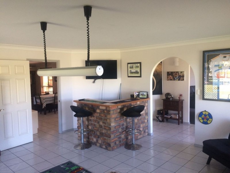 25 Fleet Street, Burpengary QLD 4505