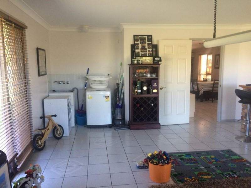 25 Fleet Street, Burpengary QLD 4505