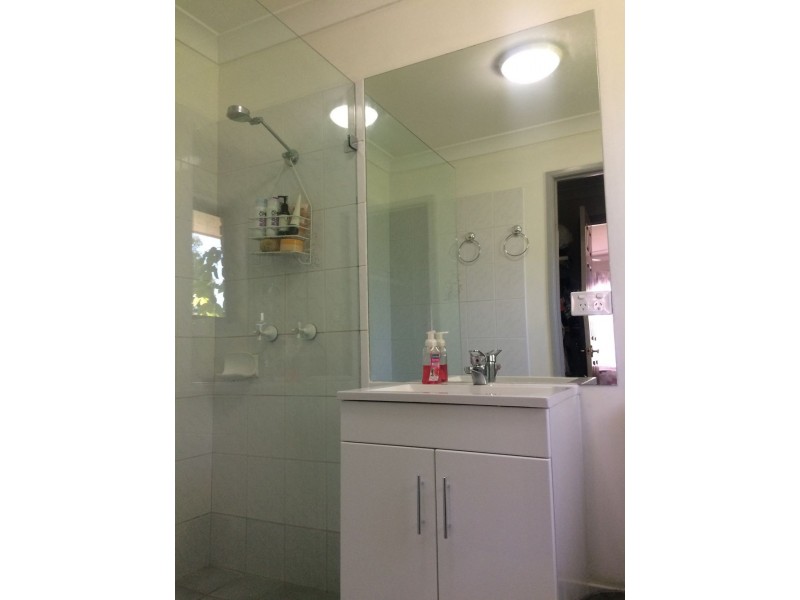 25 Fleet Street, Burpengary QLD 4505