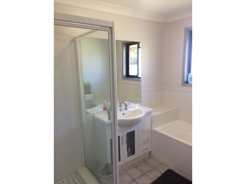 25 Fleet Street, Burpengary QLD 4505