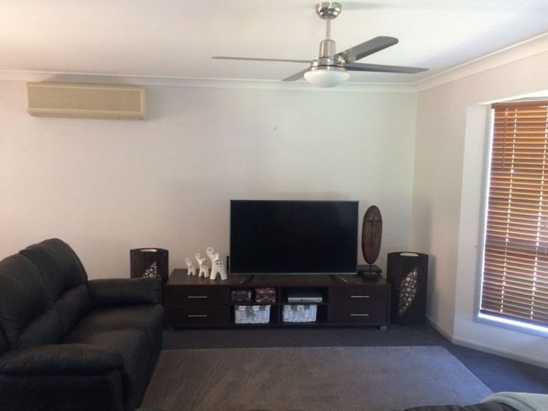 25 Fleet Street, Burpengary QLD 4505