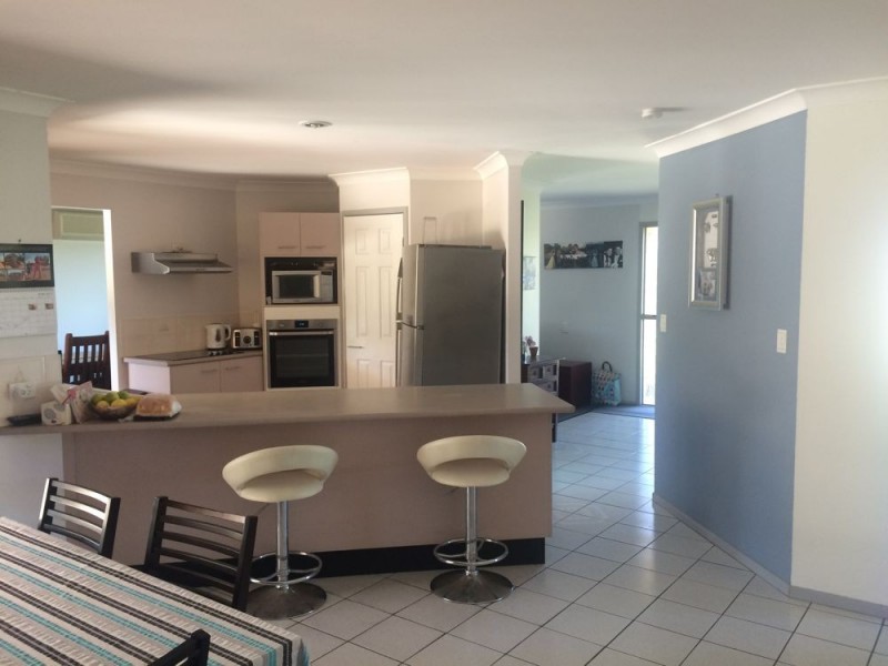 25 Fleet Street, Burpengary QLD 4505