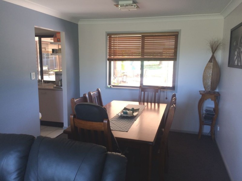 25 Fleet Street, Burpengary QLD 4505