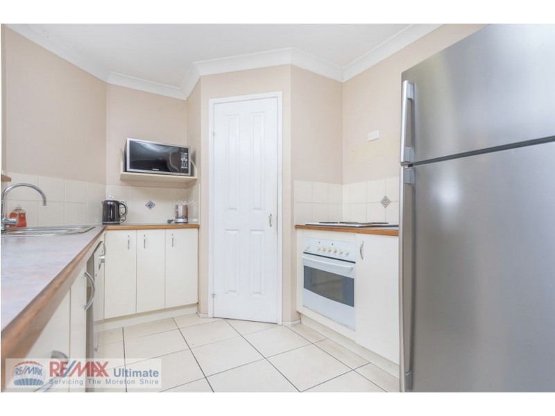 30 Argyll Street, Caboolture QLD 4510