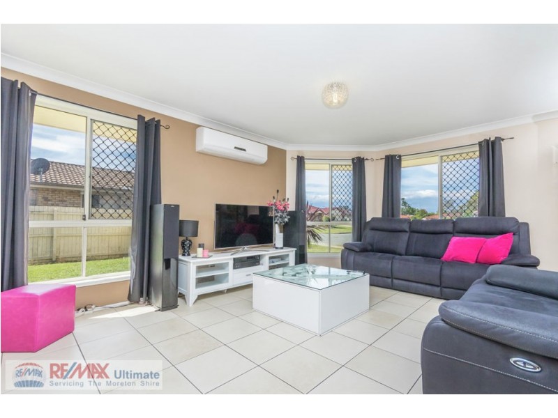 30 Argyll Street, Caboolture QLD 4510