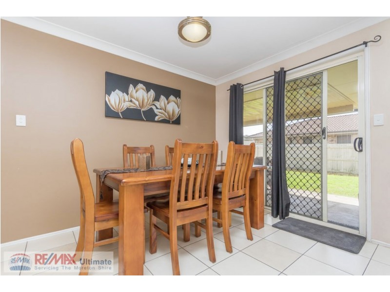 30 Argyll Street, Caboolture QLD 4510
